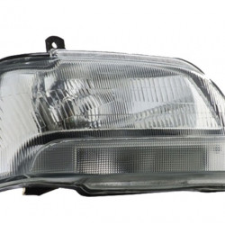 ΦΑΝΟΣ ΕΜΠΡΟΣΘΙΟΣ SUZUKI CARRY 00-13 GA413 ΔΕΞΙΑ
