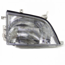 ΦΑΝΟΣ ΕΜΠΡΟΣΘΙΟΣ TOYOTA DYNA 150 XZU 99-08