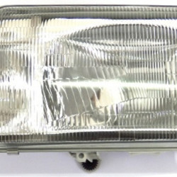 ΦΑΝΟΣ ΕΜΠΡΟΣΘΙΟΣ TOYOTA DYNA BU102 95-02 ΗΛΕΚΤΡΙΚΟΣ