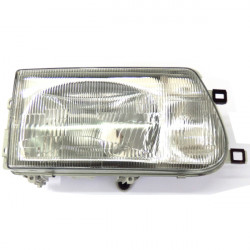 ΦΑΝΟΣ ΕΜΠΡΟΣΘΙΟΣ TOYOTA DYNA BU102 95-02 ΗΛΕΚΤΡΙΚΟΣ
