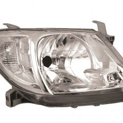 ΦΑΝΟΣ ΕΜΠΡΟΣΘΙΟΣ TOYOTA HILUX VIGO 09-11 ΗΛΕΚΤΡΙΚΟΣ ΜΕ ΜΟΤΕΡ ΔΕΞΙΑ