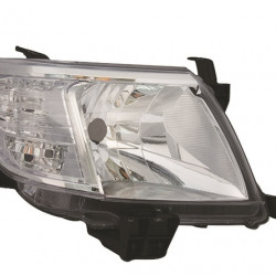 ΦΑΝΟΣ ΕΜΠΡΟΣΘΙΟΣ TOYOTA HILUX VIGO 12-15 ΗΛΕΚΤΡΙΚΟΣ ΜΕ ΜΟΤΕΡ E4 ΔΕΞΙΑ