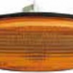 ΦΑΝΟΣ ΦΤΕΡΟΥ FORD RANGER/B2500/00- ΚΙΤΡ