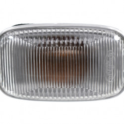 ΦΑΝΟΣ ΦΤΕΡΟΥ ISUZU DMAX 03-12