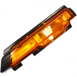 ΦΑΝΟΣ ΦΤΕΡΟΥ MITSUBISHI CANTER 94 FB511 KIT