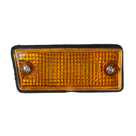 ΦΑΝΟΣ ΦΤΕΡΟΥ MITSUBISHI L200 79-86