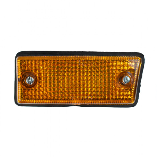 ΦΑΝΟΣ ΦΤΕΡΟΥ MITSUBISHI L200 79-86