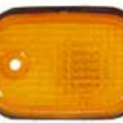 ΦΑΝΟΣ ΦΤΕΡΟΥ NISSAN D21/D23