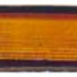 ΦΑΝΟΣ ΦΤΕΡΟΥ NISSAN LB120/82-90
