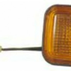 ΦΑΝΟΣ ΦΤΕΡΟΥ SUZUKI CARRY VAN/85-95
