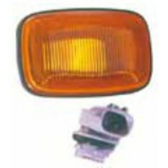 ΦΑΝΟΣ ΦΤΕΡΟΥ TOYOTA HILUX LN145/ LN170 KDN145/ 170