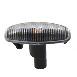 ΦΑΝΟΣ ΦΤΕΡΟΥ TOYOTA HILUX REVO 15-20/ YARIS 14-17