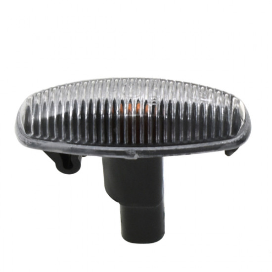 ΦΑΝΟΣ ΦΤΕΡΟΥ TOYOTA HILUX REVO 15-20/ YARIS 14-17