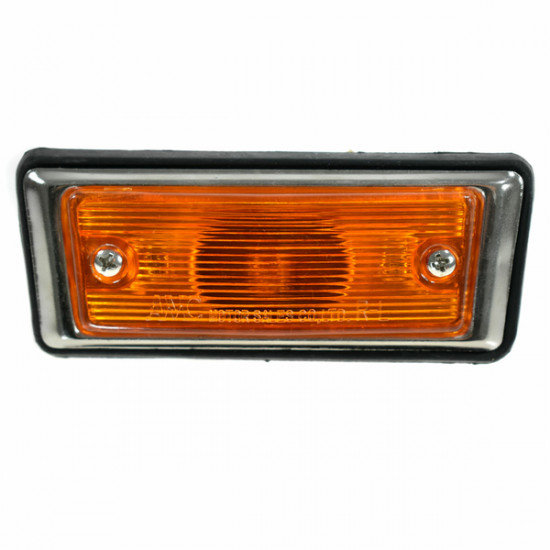 ΦΑΝΟΣ ΦΤΕΡΟΥ TOYOTA HILUX RN25 78-79