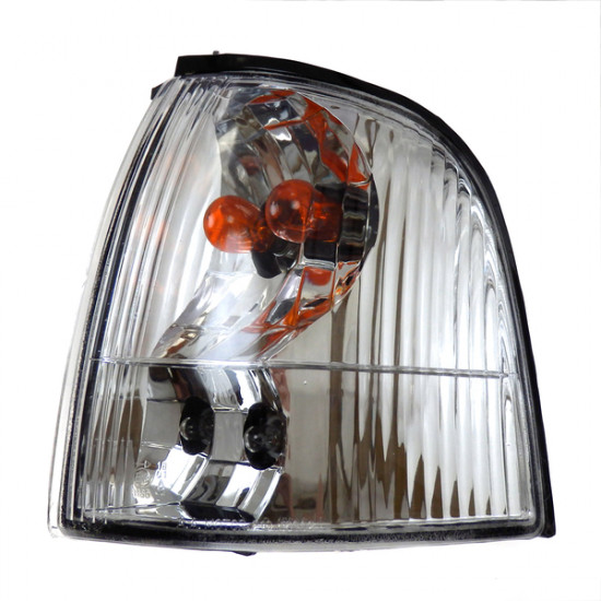 ΦΑΝΟΣ ΓΩΝΙΑΚΟΣ FORD RANGER 02-05