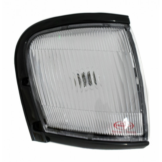 ΦΑΝΟΣ ΓΩΝΙΑΚΟΣ ISUZU CAMPO 97-01 DIAMOND ΔΕΞΙΑ