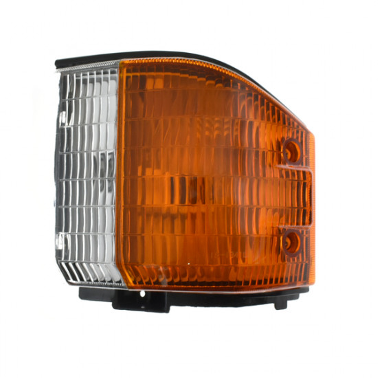 ΦΑΝΟΣ ΓΩΝΙΑΚΟΣ MAZDA BONGO E1800/ E2000/ E2200 86