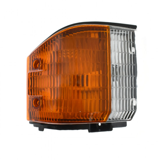 ΦΑΝΟΣ ΓΩΝΙΑΚΟΣ MAZDA BONGO E1800/ E2000/ E2200 86