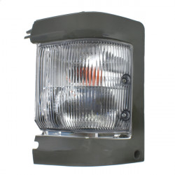 ΦΑΝΟΣ ΓΩΝΙΑΚΟΣ MAZDA BONGO E2000 99- P.U.