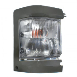 ΦΑΝΟΣ ΓΩΝΙΑΚΟΣ MAZDA BONGO E2000 99- P.U.