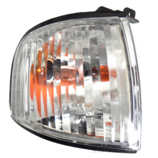 ΦΑΝΟΣ ΓΩΝΙΑΚΟΣ MAZDA Β2500 03-05