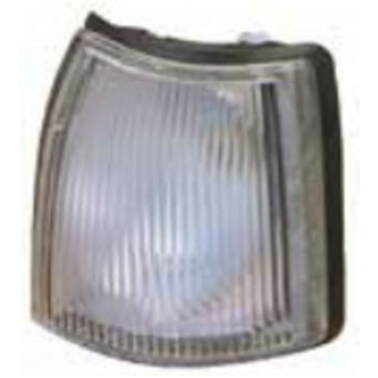 ΦΑΝΟΣ ΓΩΝΙΑΚΟΣ MAZDA Β2500 97-99