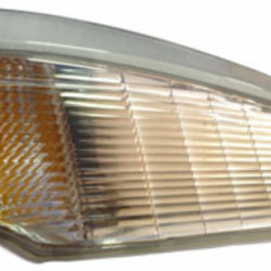 ΦΑΝΟΣ ΓΩΝΙΑΚΟΣ MITSUBISHI CANTER 05 ΜΕΓΑΛΟ