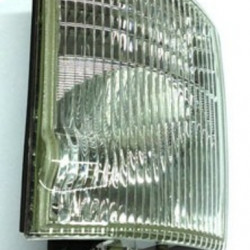 ΦΑΝΟΣ ΓΩΝΙΑΚΟΣ MITSUBISHI CANTER 05 ΜΙΚΡΟ
