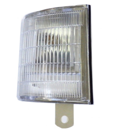 ΦΑΝΟΣ ΓΩΝΙΑΚΟΣ MITSUBISHI CANTER 94-01 FB511