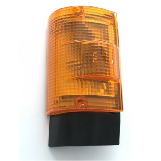 ΦΑΝΟΣ ΓΩΝΙΑΚΟΣ MITSUBISHI CANTER FE444 86-90