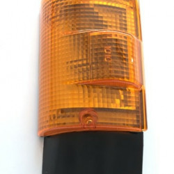 ΦΑΝΟΣ ΓΩΝΙΑΚΟΣ MITSUBISHI CANTER FE444 86-90