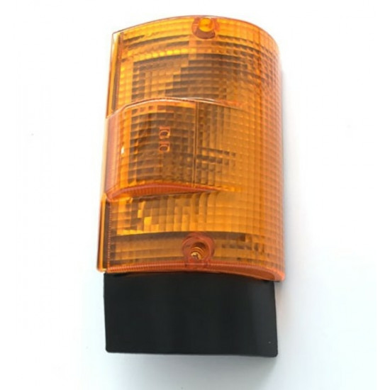 ΦΑΝΟΣ ΓΩΝΙΑΚΟΣ MITSUBISHI CANTER FE444 86-90