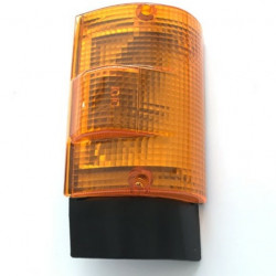 ΦΑΝΟΣ ΓΩΝΙΑΚΟΣ MITSUBISHI CANTER FE444 86-90