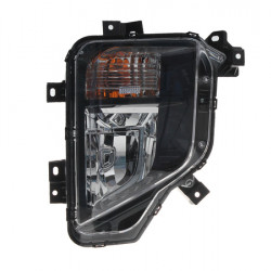 ΦΑΝΟΣ ΓΩΝΙΑΚΟΣ MITSUBISHI L200 19- ΔΕΞΙΑ