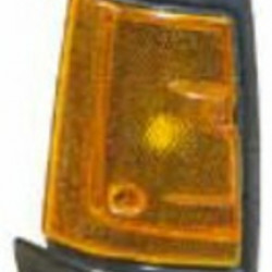 ΦΑΝΟΣ ΓΩΝΙΑΚΟΣ NISSAN 720 84-85