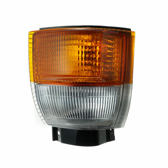 ΦΑΝΟΣ ΓΩΝΙΑΚΟΣ NISSAN CABSTAR 94-99