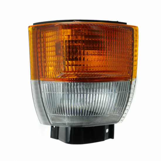 ΦΑΝΟΣ ΓΩΝΙΑΚΟΣ NISSAN CABSTAR 94-99
