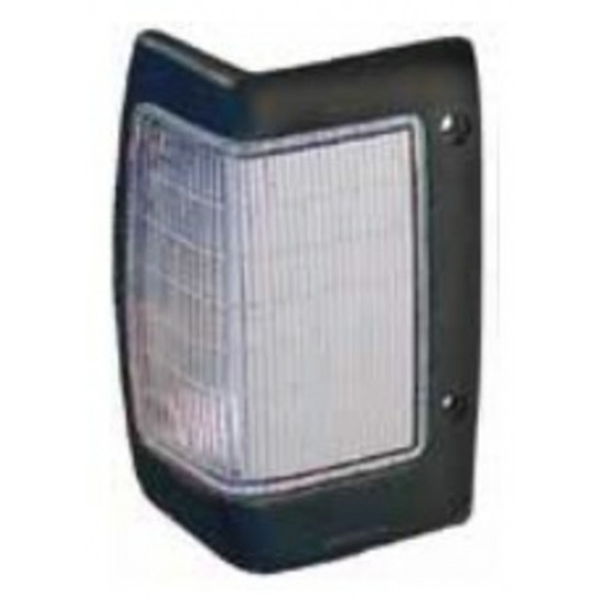 ΦΑΝΟΣ ΓΩΝΙΑΚΟΣ NISSAN D21 93-94 4WD