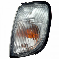 ΦΑΝΟΣ ΓΩΝΙΑΚΟΣ NISSAN D22 01-02