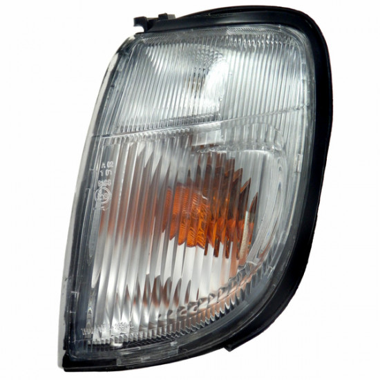 ΦΑΝΟΣ ΓΩΝΙΑΚΟΣ NISSAN D22 01-02