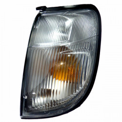 ΦΑΝΟΣ ΓΩΝΙΑΚΟΣ NISSAN D22 98-00