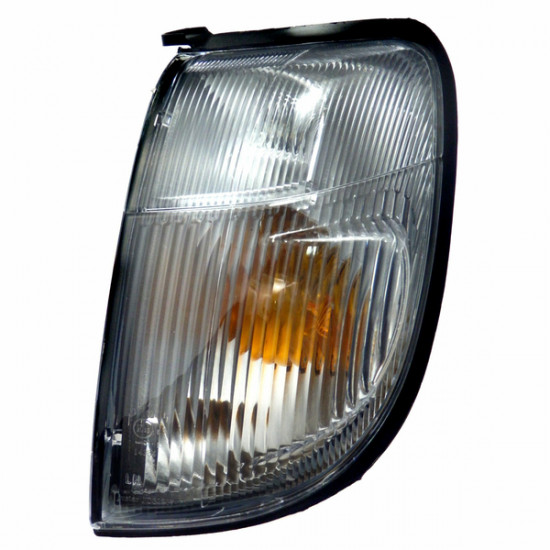 ΦΑΝΟΣ ΓΩΝΙΑΚΟΣ NISSAN D22 98-00