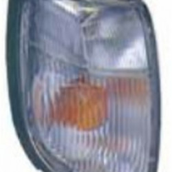 ΦΑΝΟΣ ΓΩΝΙΑΚΟΣ NISSAN D22 98-00