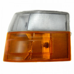 ΦΑΝΟΣ ΓΩΝΙΑΚΟΣ TOYOTA HIACE 90-96