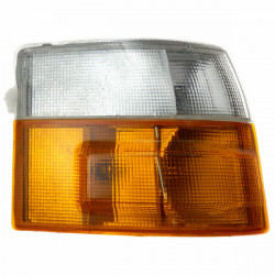 ΦΑΝΟΣ ΓΩΝΙΑΚΟΣ TOYOTA HIACE 90-96