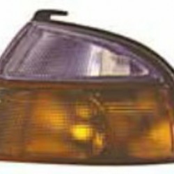 ΦΑΝΟΣ ΓΩΝΙΑΚΟΣ TOYOTA HIACE 97-03