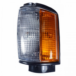 ΦΑΝΟΣ ΓΩΝΙΑΚΟΣ TOYOTA HILUX RN55 84-87