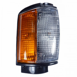 ΦΑΝΟΣ ΓΩΝΙΑΚΟΣ TOYOTA HILUX RN55 84-87