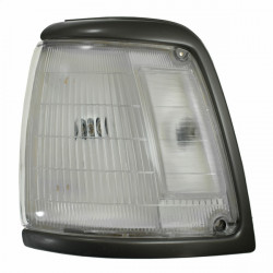 ΦΑΝΟΣ ΓΩΝΙΑΚΟΣ TOYOTA HILUX RN85 88 2Χ4