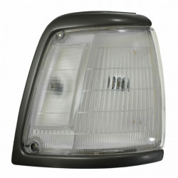 ΦΑΝΟΣ ΓΩΝΙΑΚΟΣ TOYOTA HILUX RN85 88 2Χ4